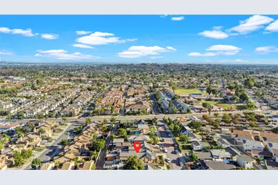 106 S Redwood Avenue, Brea, CA 92821 - Photo 49