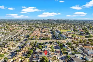 106 S Redwood Ave, Brea, CA 92821 - Photo 49
