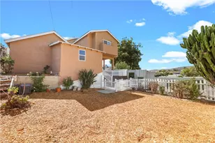 106 S Redwood Ave, Brea, CA 92821 - Photo 43