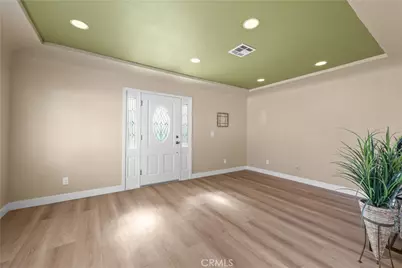 106 S Redwood Avenue, Brea, CA 92821 - Photo 7