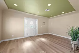 106 S Redwood Ave, Brea, CA 92821 - Photo 7