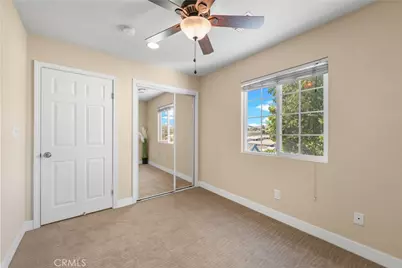 106 S Redwood Avenue, Brea, CA 92821 - Photo 31