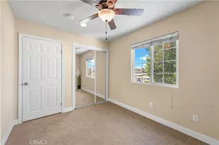 106 S Redwood Ave, Brea, CA 92821 - Photo 31