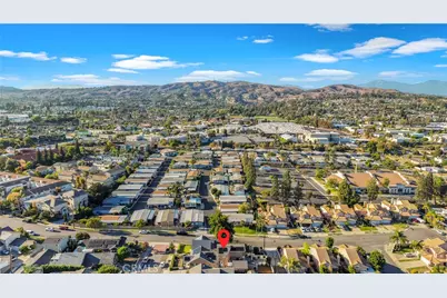 106 S Redwood Avenue, Brea, CA 92821 - Photo 51