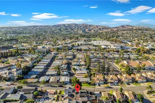 106 S Redwood Ave, Brea, CA 92821 - Photo 51