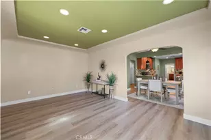 106 S Redwood Ave, Brea, CA 92821 - Photo 5