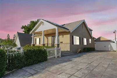 106 S Redwood Avenue, Brea, CA 92821 - Photo 3