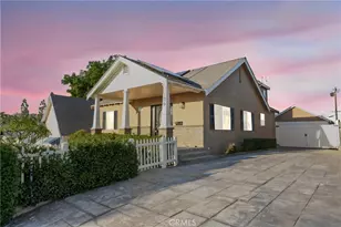106 S Redwood Ave, Brea, CA 92821 - Photo 3