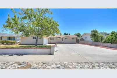 1217 W Vesta, Ontario, CA 91762 - Photo 1