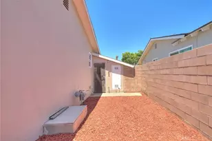 1217 W Vesta, Ontario, CA 91762 - Photo 35
