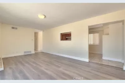 1217 W Vesta, Ontario, CA 91762 - Photo 7
