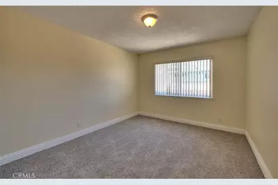 1217 W Vesta, Ontario, CA 91762 - Photo 27
