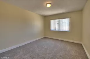 1217 W Vesta, Ontario, CA 91762 - Photo 27