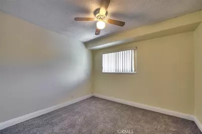 1217 W Vesta, Ontario, CA 91762 - Photo 19