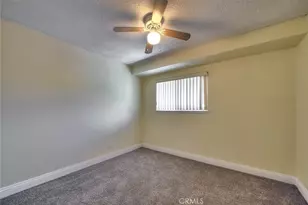 1217 W Vesta, Ontario, CA 91762 - Photo 19