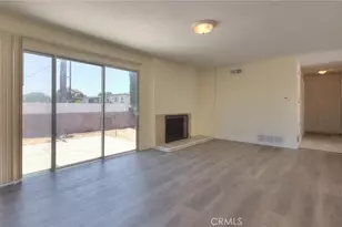 1217 W Vesta, Ontario, CA 91762 - Photo 9