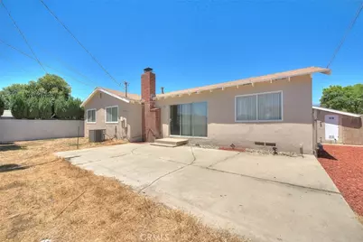 1217 W Vesta, Ontario, CA 91762 - Photo 33
