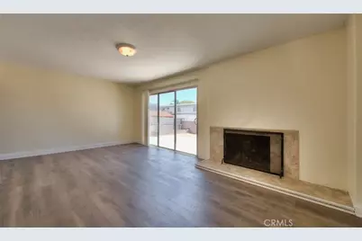 1217 W Vesta, Ontario, CA 91762 - Photo 5