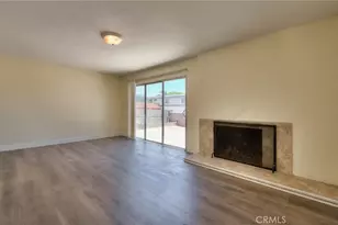 1217 W Vesta, Ontario, CA 91762 - Photo 5