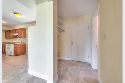 1217 W Vesta, Ontario, CA 91762 - Photo 25