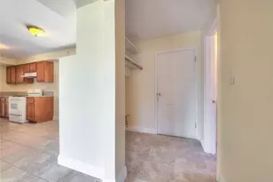 1217 W Vesta, Ontario, CA 91762 - Photo 25