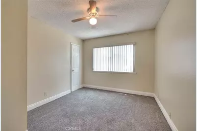 1217 W Vesta, Ontario, CA 91762 - Photo 21