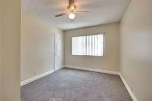 1217 W Vesta, Ontario, CA 91762 - Photo 21