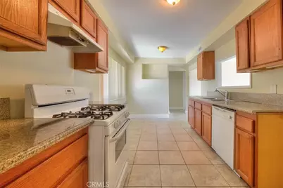 1217 W Vesta, Ontario, CA 91762 - Photo 11