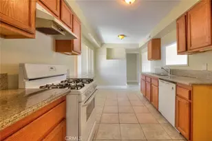 1217 W Vesta, Ontario, CA 91762 - Photo 11