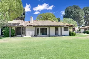 1221 Seven Hills Dr, Hemet, CA 92545 - Photo 31