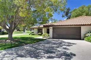 1221 Seven Hills Dr, Hemet, CA 92545 - Photo 1