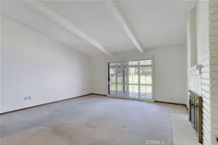 1221 Seven Hills Dr, Hemet, CA 92545 - Photo 9