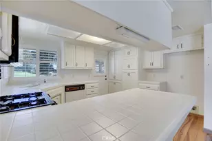 1221 Seven Hills Dr, Hemet, CA 92545 - Photo 15
