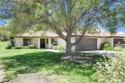 1221 Seven Hills Drive, Hemet, CA 92545 - Photo 3