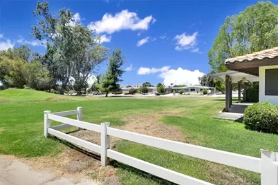 1221 Seven Hills Drive, Hemet, CA 92545 - Photo 29