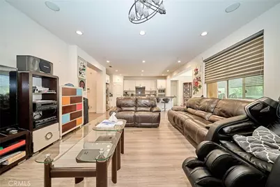 1491 S Carnelian Street, Anaheim, CA 92802 - Photo 11