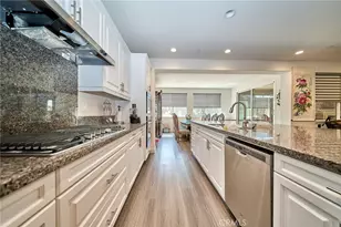 1491 S Carnelian St, Anaheim, CA 92802 - Photo 15