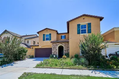 1491 S Carnelian Street, Anaheim, CA 92802 - Photo 1