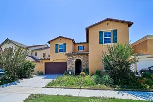 1491 S Carnelian St, Anaheim, CA 92802 - Photo 1