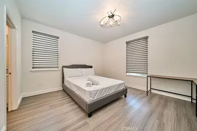 1491 S Carnelian Street, Anaheim, CA 92802 - Photo 17