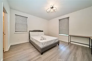 1491 S Carnelian St, Anaheim, CA 92802 - Photo 17