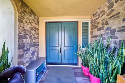 1491 S Carnelian Street, Anaheim, CA 92802 - Photo 5