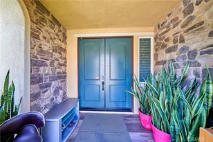 1491 S Carnelian St, Anaheim, CA 92802 - Photo 5