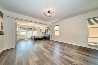1491 S Carnelian Street, Anaheim, CA 92802 - Photo 23