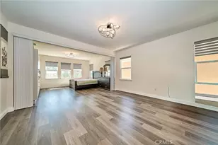 1491 S Carnelian St, Anaheim, CA 92802 - Photo 23