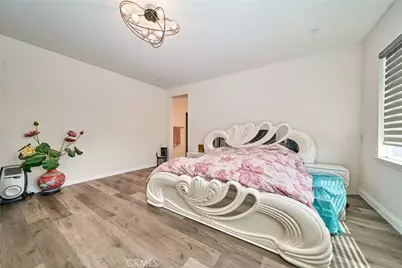 1491 S Carnelian Street, Anaheim, CA 92802 - Photo 29