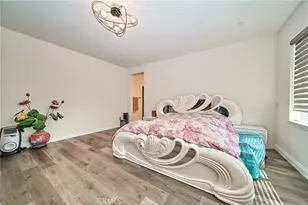 1491 S Carnelian St, Anaheim, CA 92802 - Photo 29
