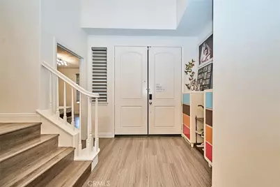 1491 S Carnelian Street, Anaheim, CA 92802 - Photo 7