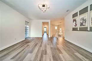 1491 S Carnelian St, Anaheim, CA 92802 - Photo 25