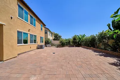 1491 S Carnelian Street, Anaheim, CA 92802 - Photo 41